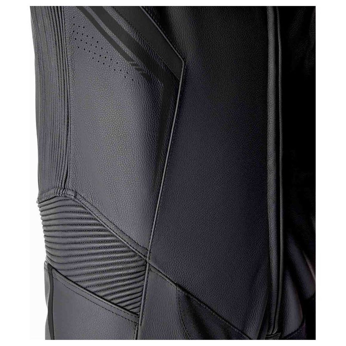 Combinaison RST S1 D3O®