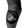 Combinaison RST S1 D3O®