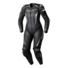 Combinaison femme RST Tractech Evo D3O Combinaison femme RST Tractech Evo D3O