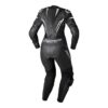 Combinaison femme RST Tractech Evo D3O 2 Combinaison femme RST Tractech Evo D3O VUE DE DOS