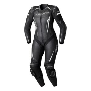 Combinaison femme RST Tractech Evo D3O