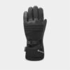 GANTS RACER VICTORY 3 GANTS RACER VICTORY 3