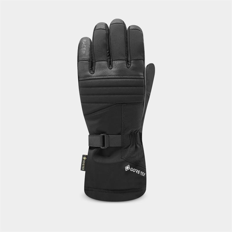 GANTS RACER VICTORY 3 GANTS RACER VICTORY 3