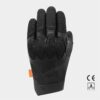 Gant Racer Digger 2