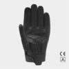Gant Racer Digger 2