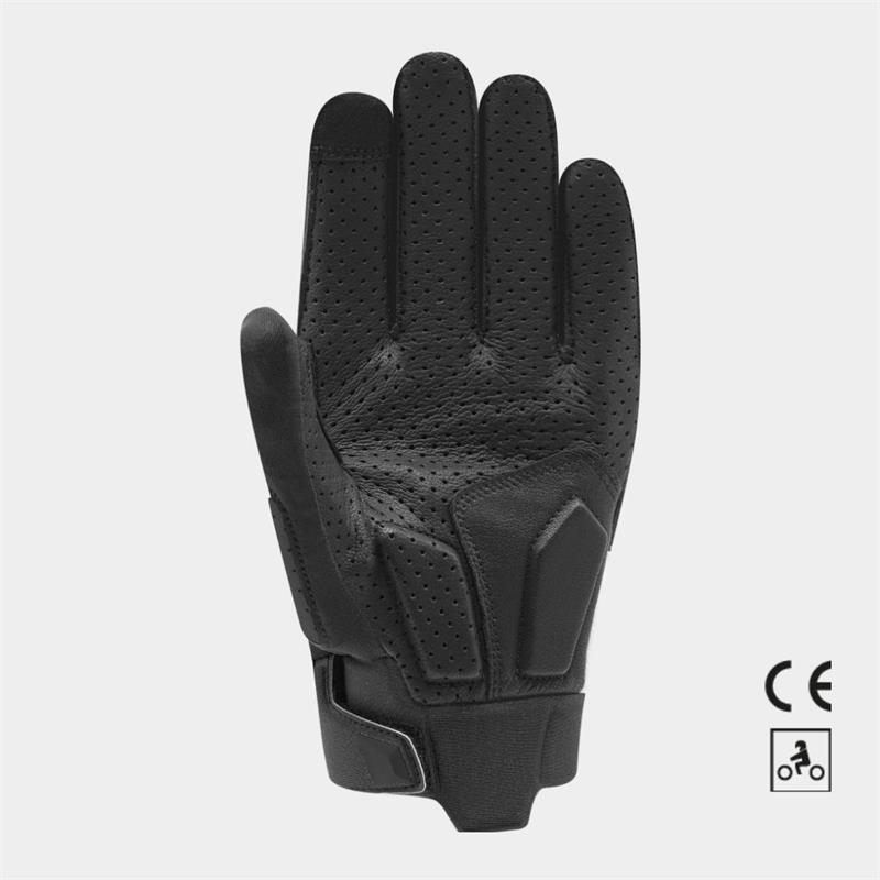 Gant Racer Digger 2