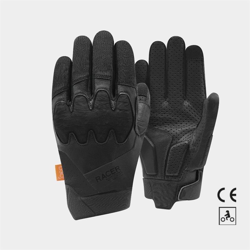Gant Racer Digger 2