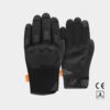 Gant Racer Revolve