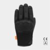 Gant Racer Revolve