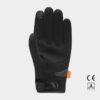 Gant Racer Revolve
