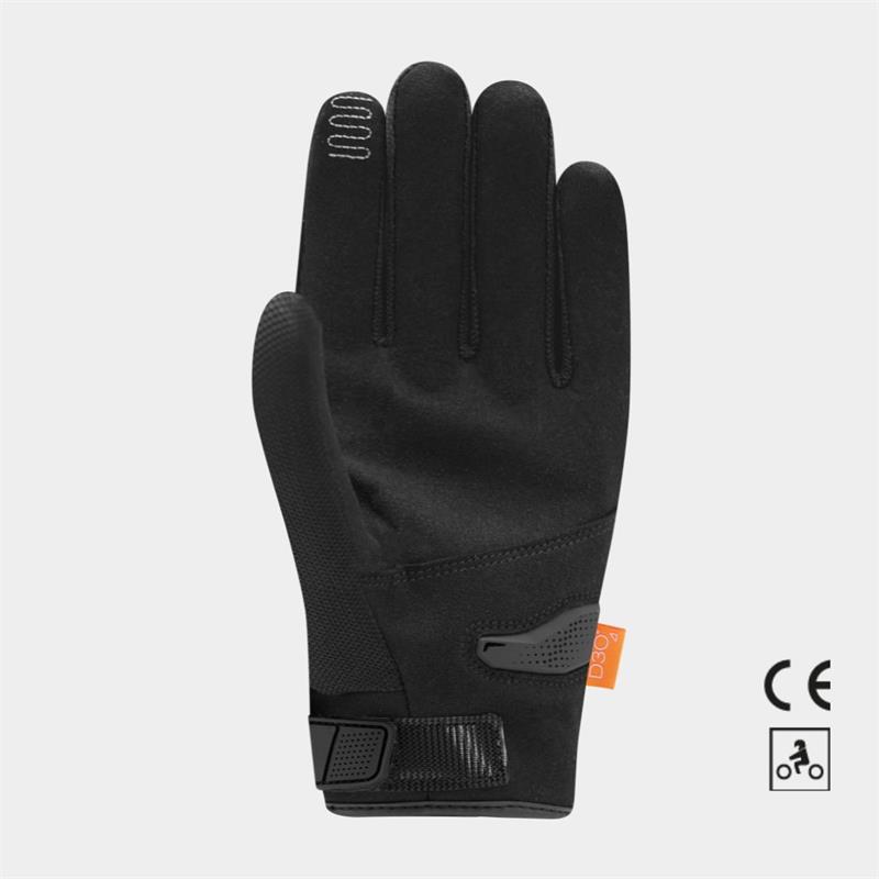 Gant Racer Revolve