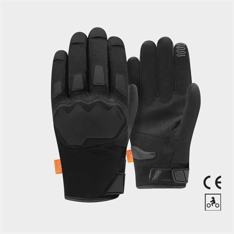 Gant Racer Revolve