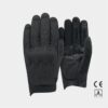 Gant Racer Rock2