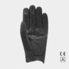 Gant Racer Rock2