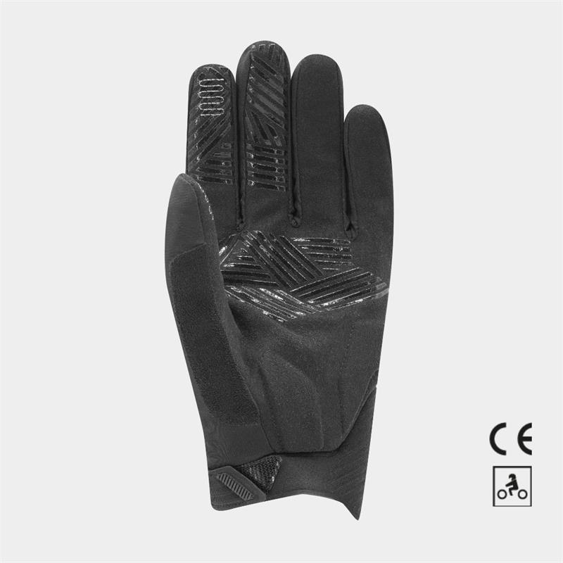 Gant Racer Rock2