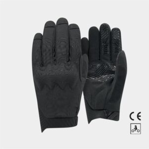 Gant Racer Rock2