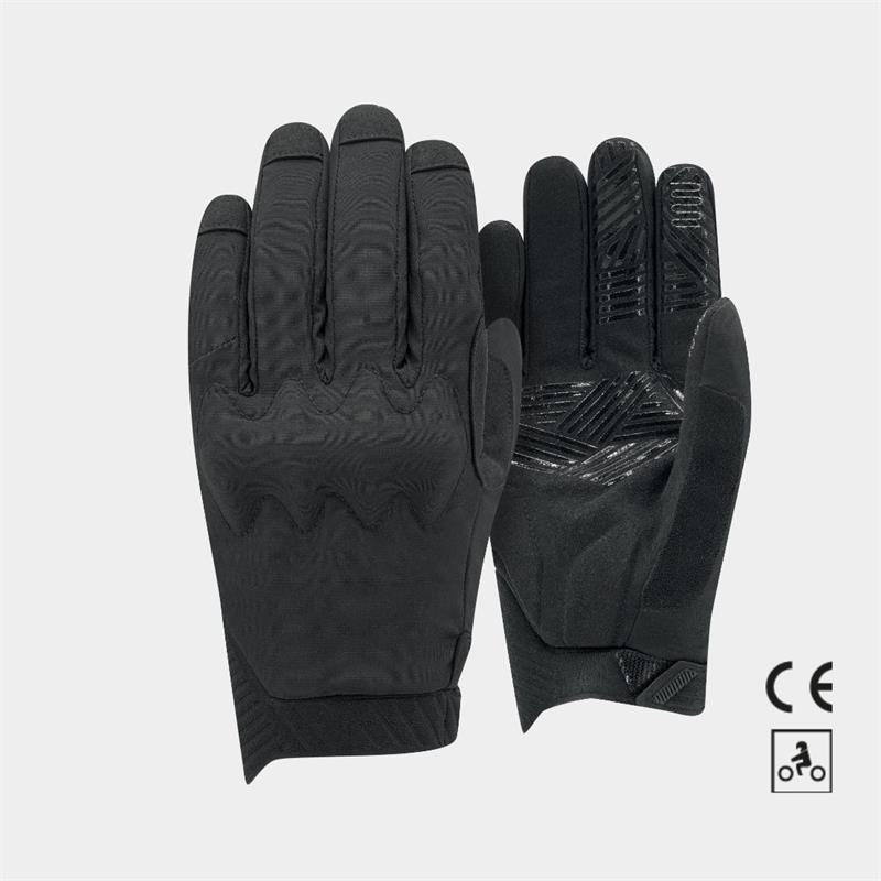 Gant Racer Rock2