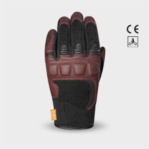 Gant Racer Ronin Femme