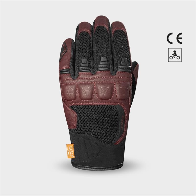 Gant Racer Ronin Femme