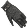 Gant Segura Lady Bogart 2