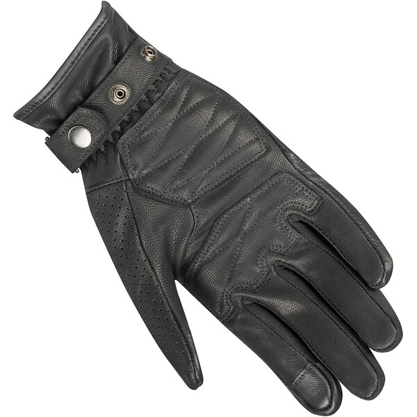 Gant Segura Lady Bogart 2
