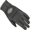 Gant Segura Lady Bogart 3 Gant Segura Lady Bogart