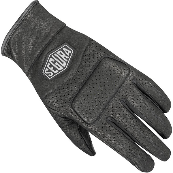 Gant Segura Lady Bogart 3 Gant Segura Lady Bogart