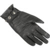 Gant Segura Lady Bogart 4 Gant Segura Lady Bogart