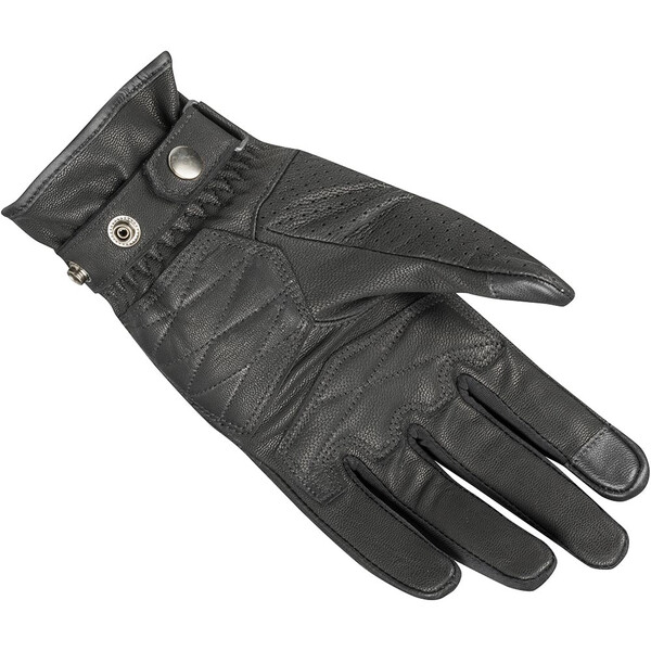 Gant Segura Lady Bogart 4 Gant Segura Lady Bogart