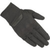 Gants Alpinestars C1 V2 Gore® Windstopper®