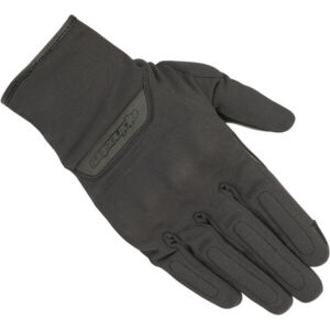 Gants Alpinestars C1 V2 Gore® Windstopper®