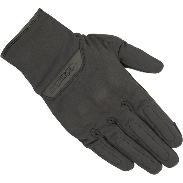Gants Alpinestars C1 V2 Gore® Windstopper®