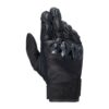 Gants Alpinestars Celer V3 Gants Alpinestars Celer V3
