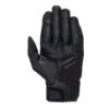 Gants Alpinestars Celer V3 2 Gants Alpinestars Celer V3