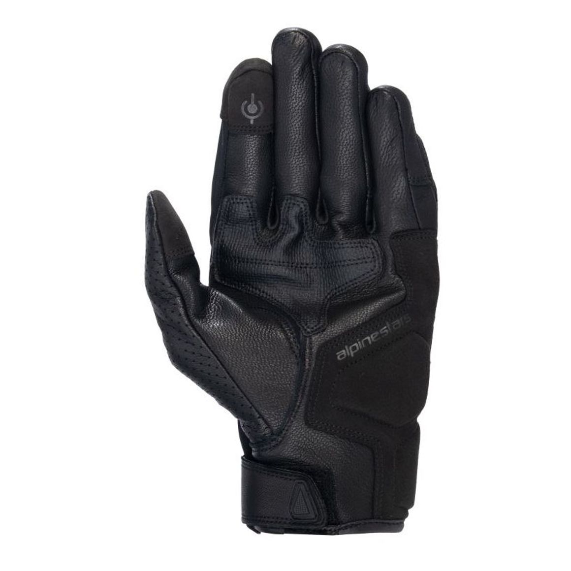 Gants Alpinestars Celer V3 2 Gants Alpinestars Celer V3