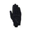 Gants Alpinestars Reef V2
