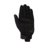 Gants Alpinestars Reef V2 2