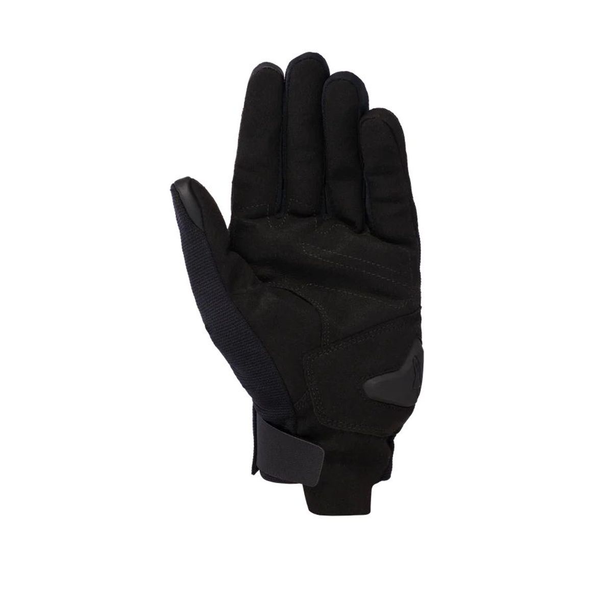Gants Alpinestars Reef V2 2