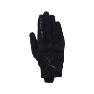 Gants Alpinestars Reef V2