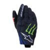 Gants Alpinestars Reef V2 Monster