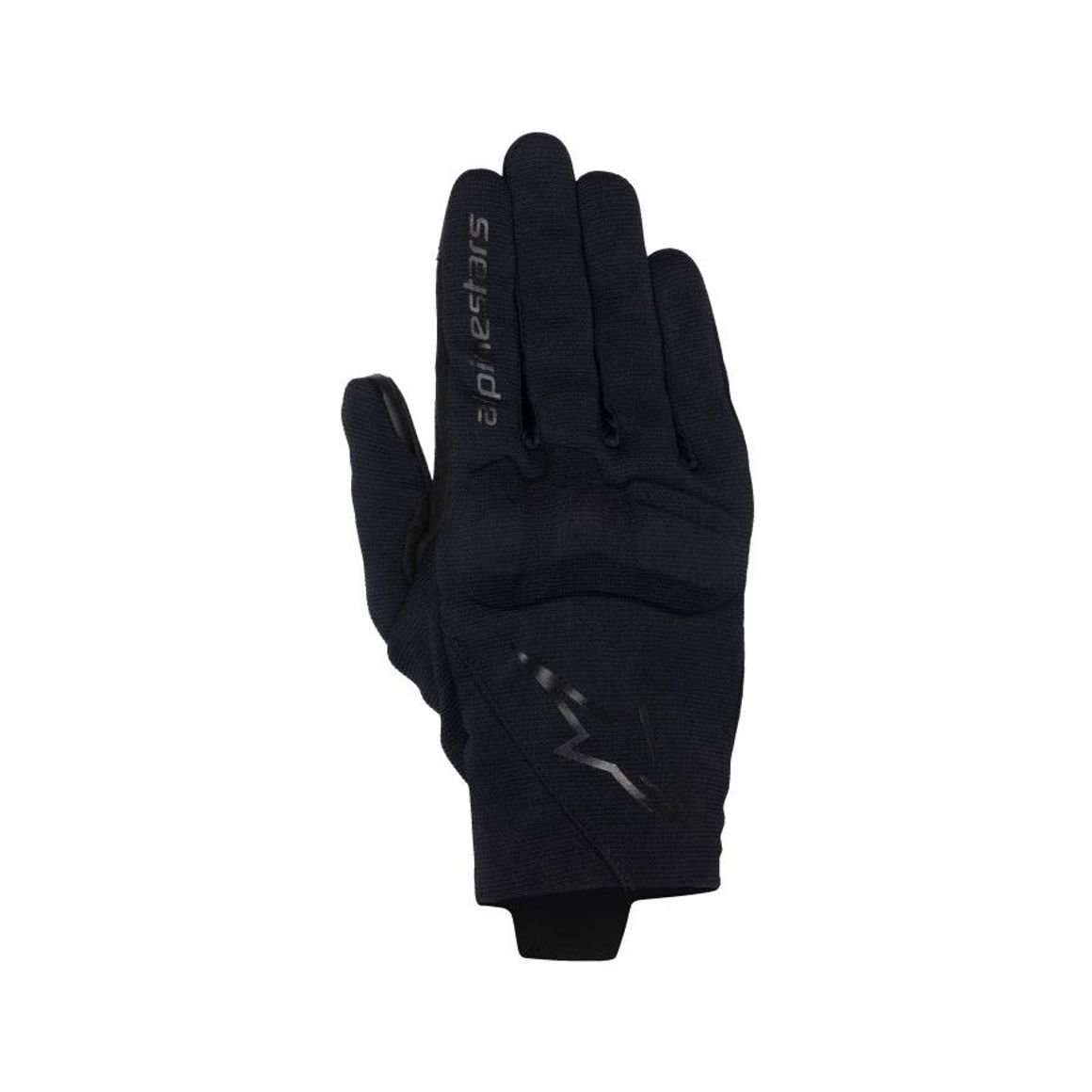 Gants Alpinestars Reef V2
