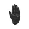 Gants Alpinestars SPX AIR Gants Alpinestars SPX AIR