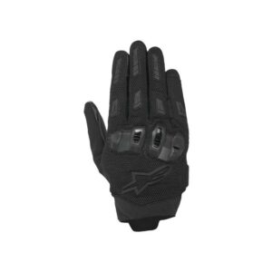 Gants Alpinestars SPX AIR