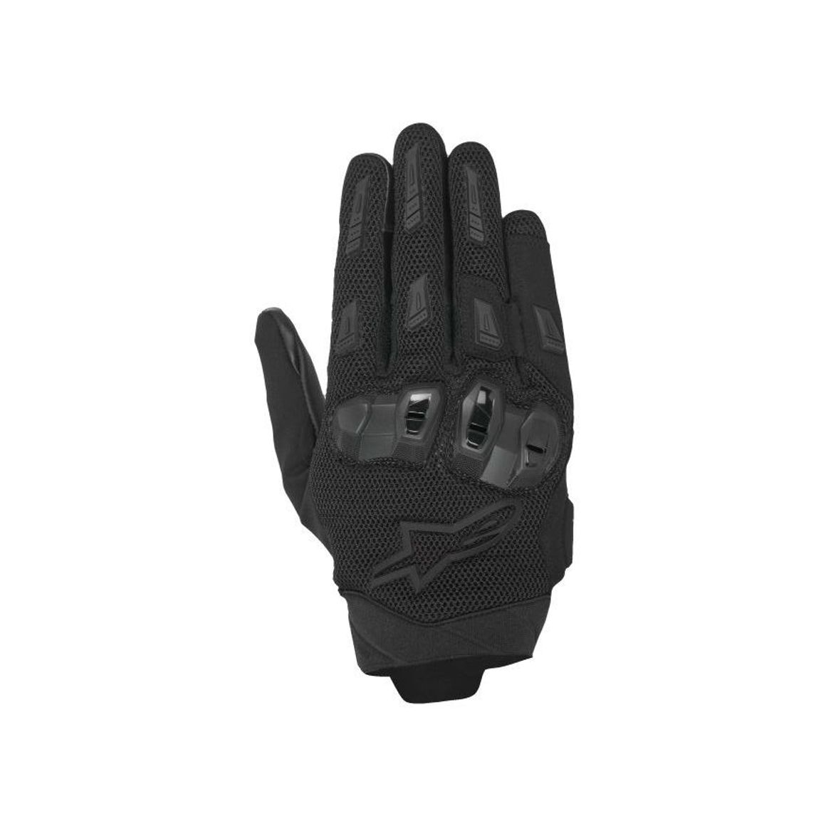 Gants Alpinestars SPX AIR Gants Alpinestars SPX AIR