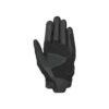 Gants Alpinestars SPX AIR 2 Gants Alpinestars SPX AIR 2