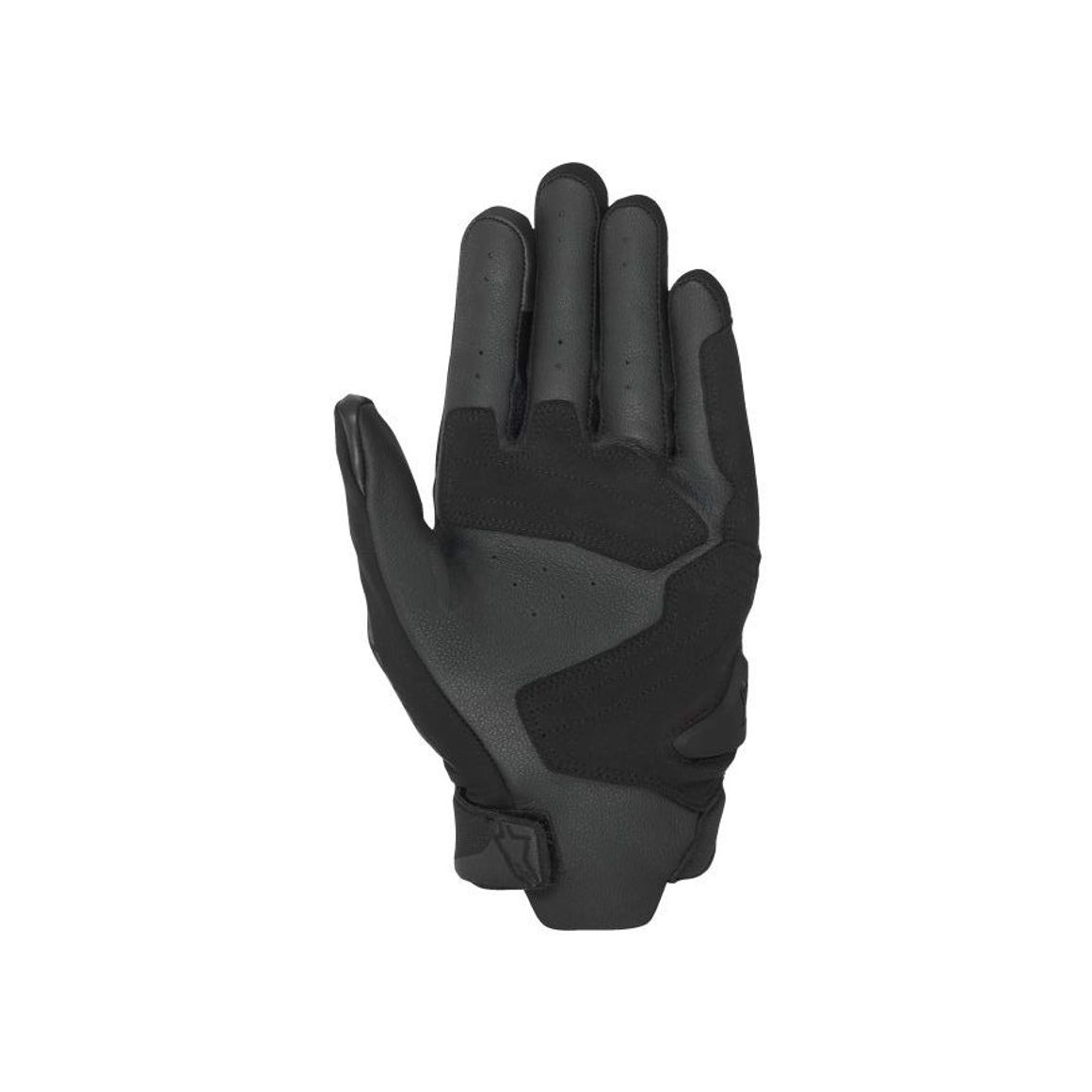 Gants Alpinestars SPX AIR 2 Gants Alpinestars SPX AIR 2
