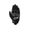 Gants Alpinestars SPX1