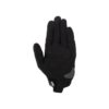Gants Alpinestars SPX1