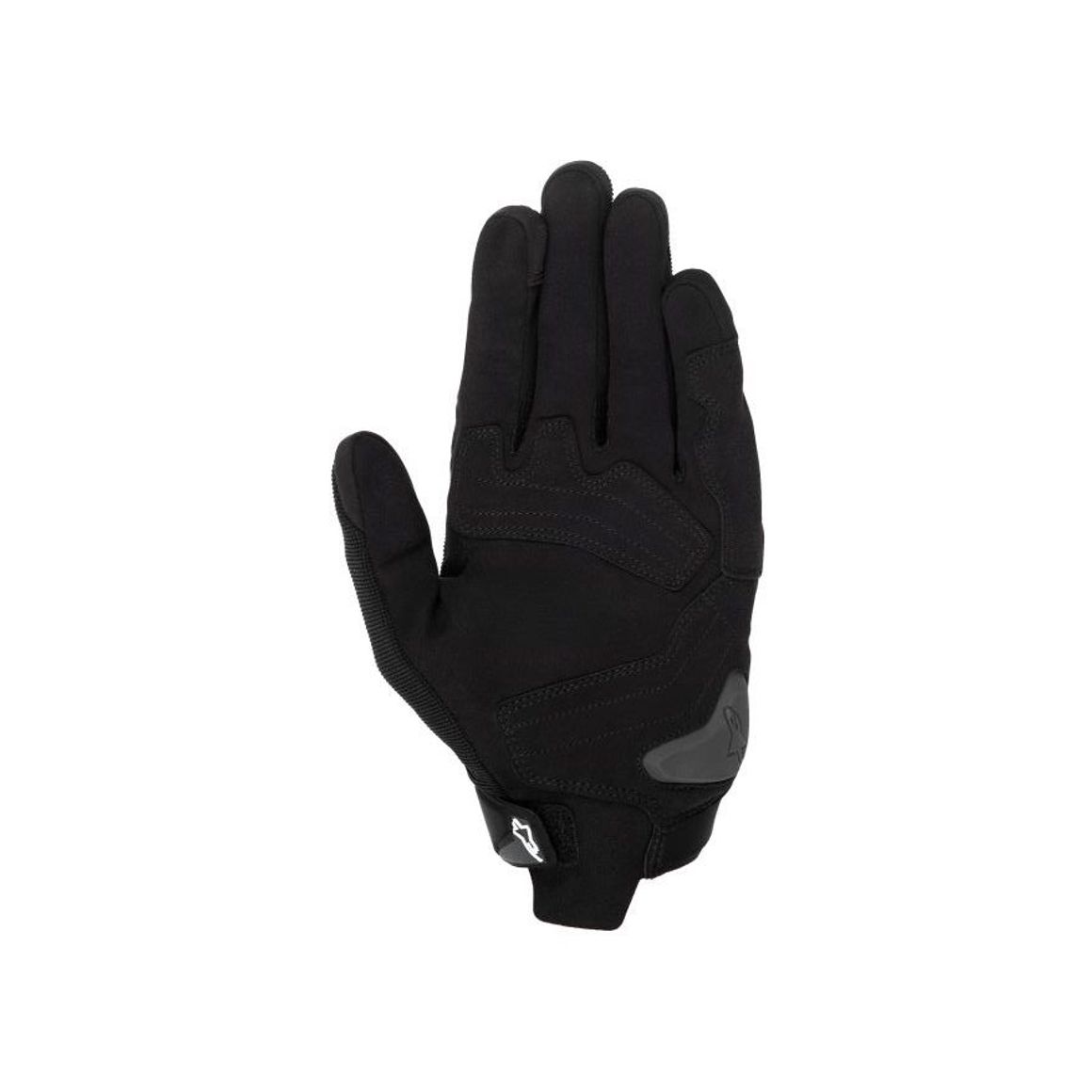 Gants Alpinestars SPX1