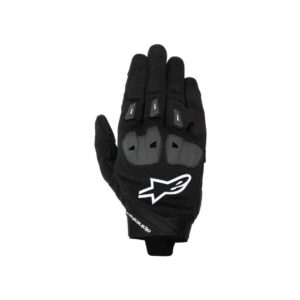Gants Alpinestars SPX1
